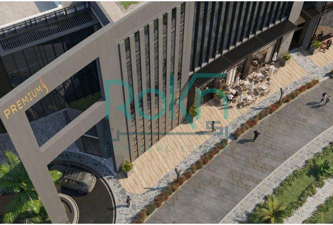 8214764 - صورة العقار 2