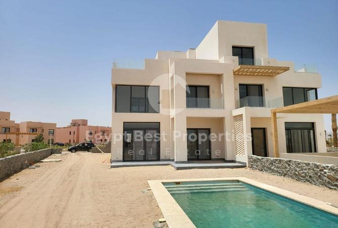 8030682 - Property Main Image