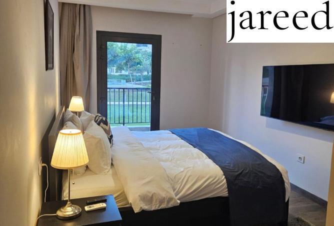 8439988 - صورة العقار 2