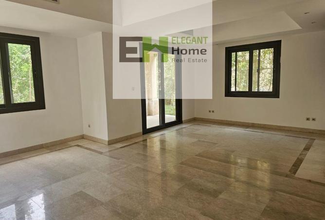 8168088 - Property Image 2