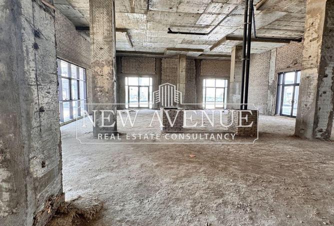 7914661 - Property Image 3