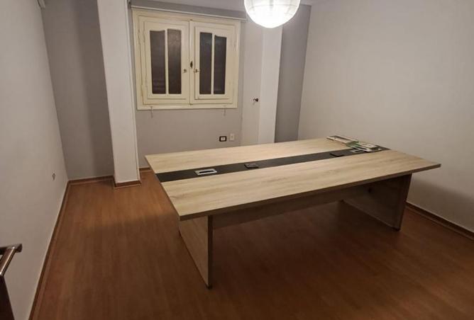 8454935 - Property Image 2