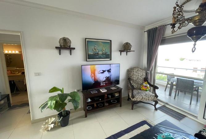 8094876 - صورة العقار 2