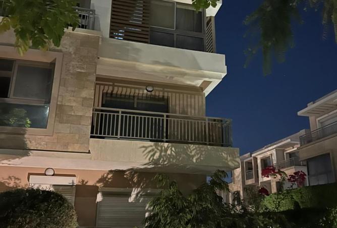 8399244 - Property Image 2