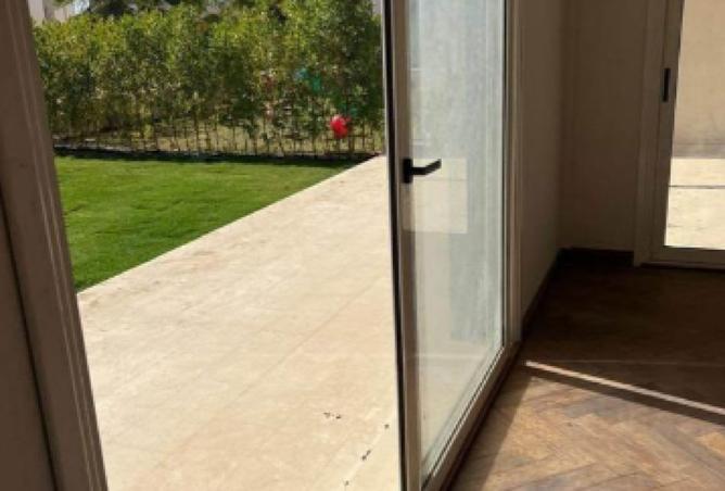 7889345 - Property Image 3