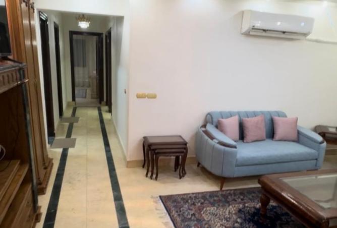 8564874 - Property Image 2