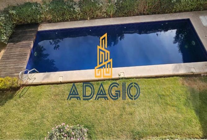 8512584 - صورة العقار 3