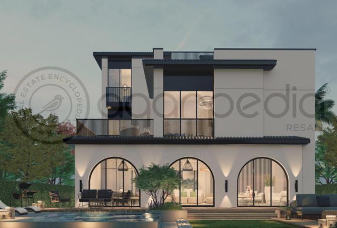 8447454 - صورة العقار 2