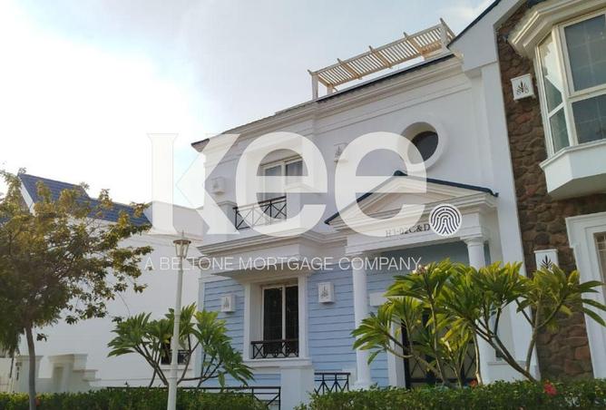 8488221 - صورة العقار 2