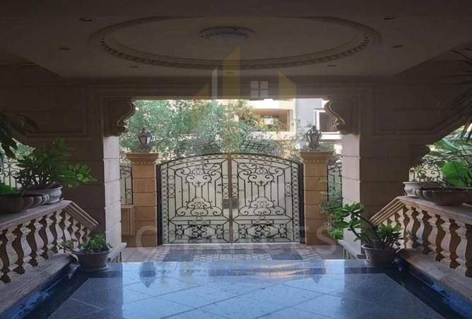 8487746 - Property Image 2