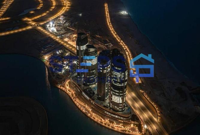 8056887 - صورة العقار 2