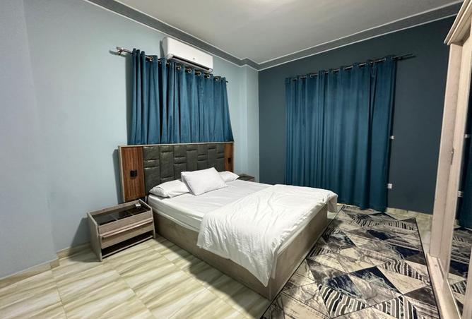 8220488 - Property Main Image