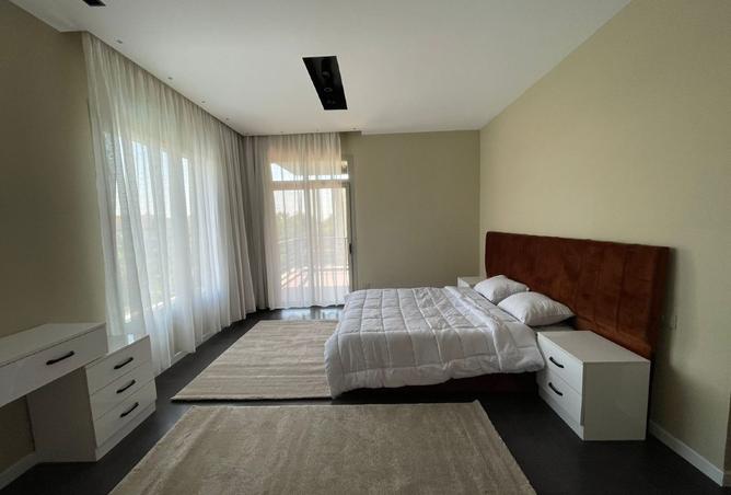 8239244 - صورة العقار 2