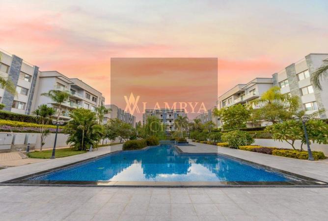 8342753 - Property Image 3