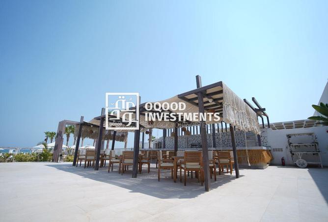 8169188 - Property Image 3