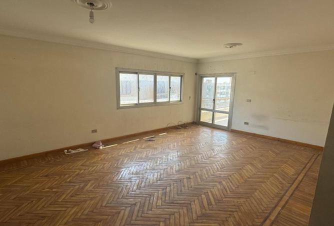 8519812 - صورة العقار 2