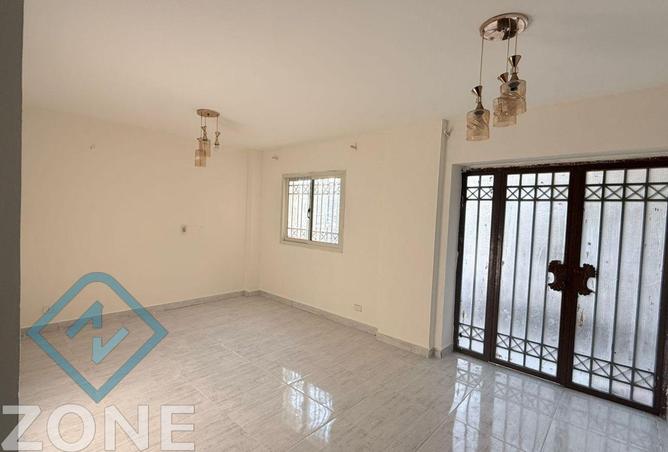 8477186 - صورة العقار 2