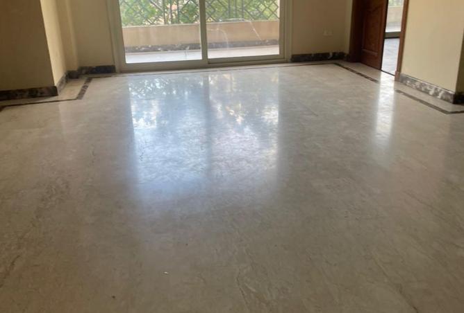 8246501 - الصورة الرئيسية للعقار