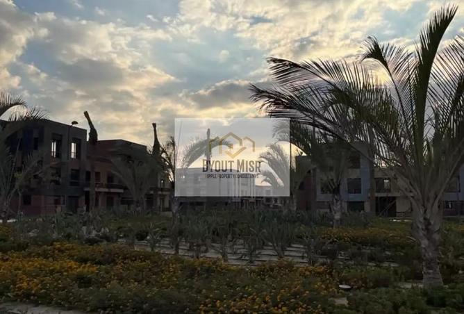 8183885 - صورة العقار 3