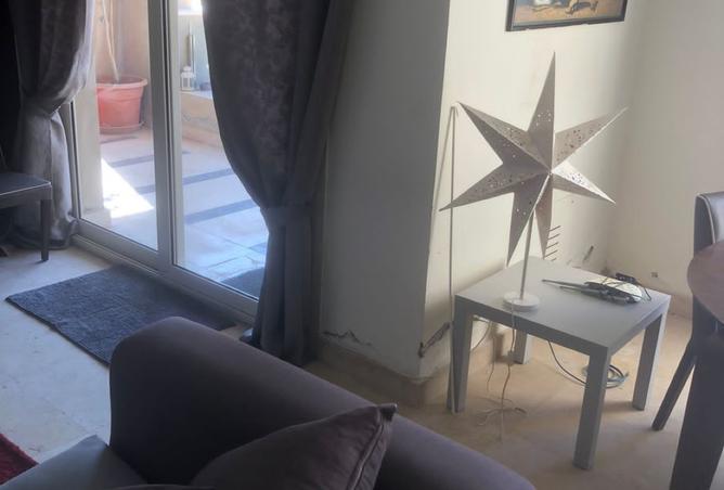 8546696 - الصورة الرئيسية للعقار