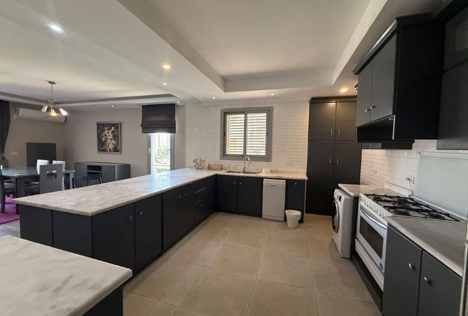 8088497 - Property Image 3