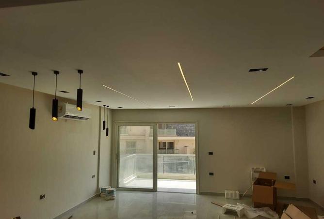 8263430 - Property Main Image