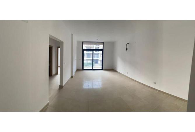 8008614 - صورة العقار 2