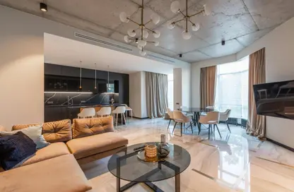 Villa - 5 Bedrooms - 5 Bathrooms for sale in Lake West - Sheikh Zayed Compounds - Sheikh Zayed City - Giza