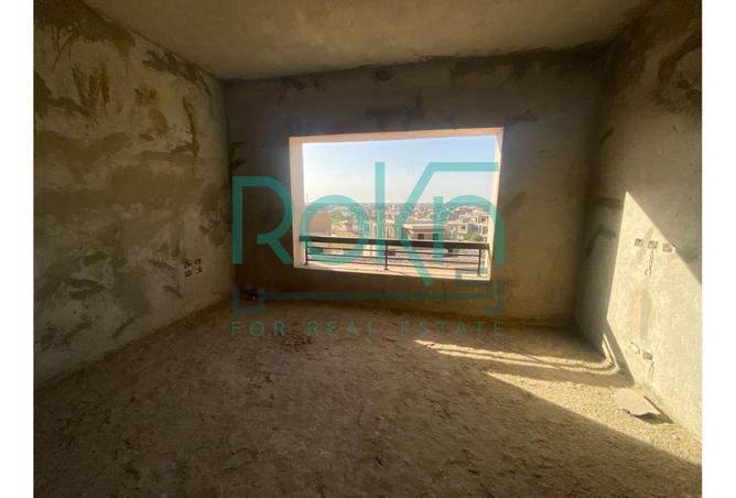 8305619 - صورة العقار 3