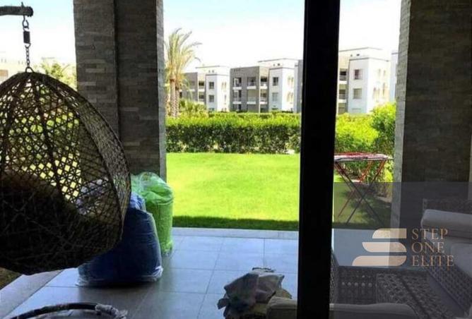 8330454 - الصورة الرئيسية للعقار