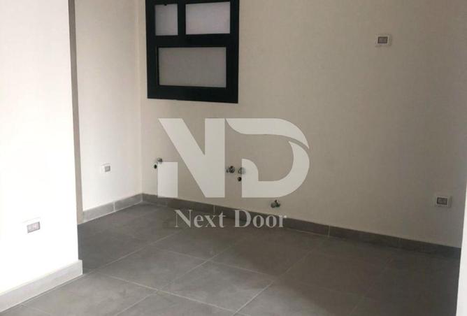 8296286 - صورة العقار 2