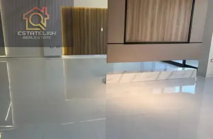 Apartment - 3 Bedrooms - 2 Bathrooms for rent in The Icon Residence - 5th Settlement Compounds - The 5th Settlement - New Cairo City - Cairo