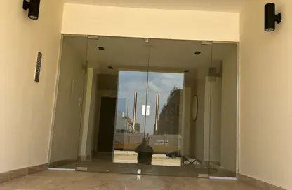 Apartment - 3 Bedrooms - 3 Bathrooms for sale in بوابة النعيم - Riviera City - Sheikh Zayed City - Giza