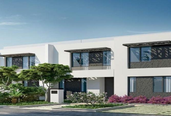 8274205 - صورة العقار 2