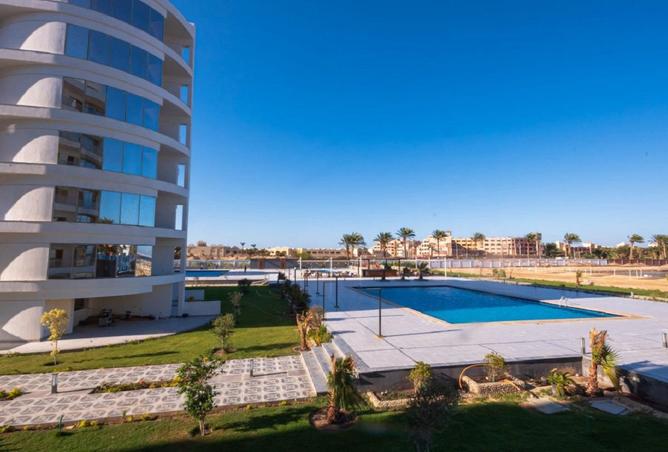 8257289 - صورة العقار 3