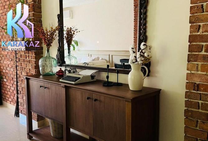 8079154 - Property Image 3