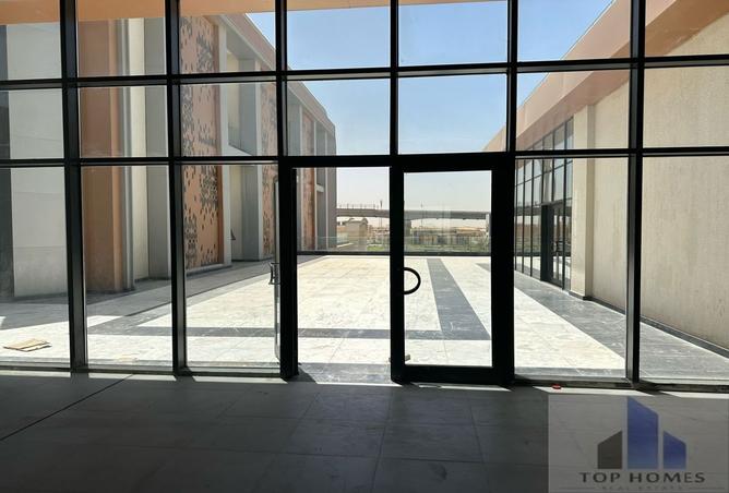 7933810 - Property Image 3