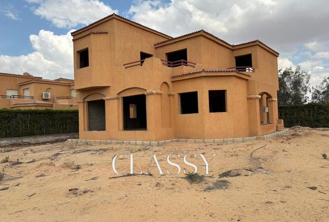 8028783 - Property Image 2