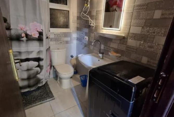 8112339 - Property Image 2