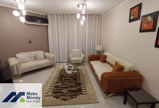 8486628 - Property Main Image