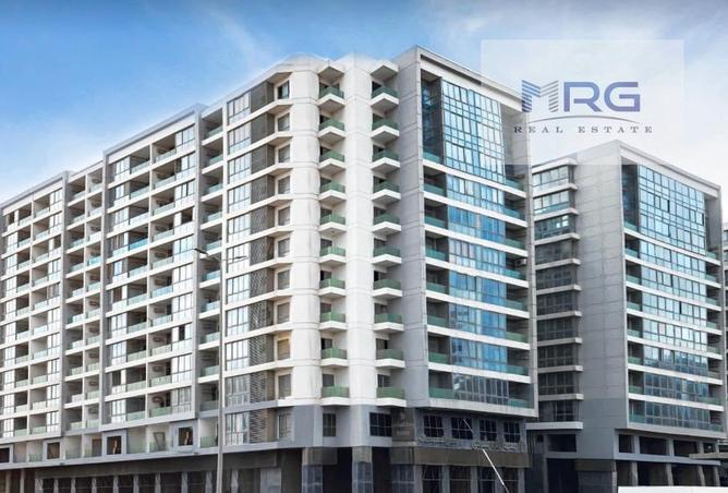 7089122 - صورة العقار 3