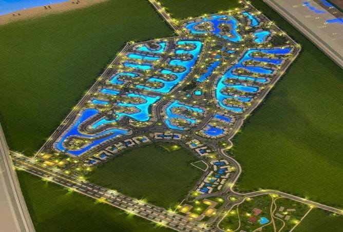 8285341 - صورة العقار 3