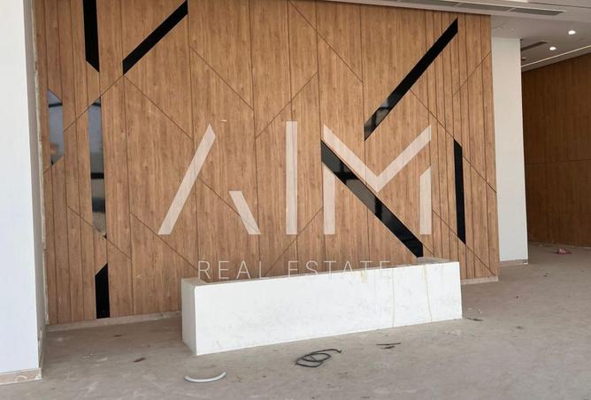 8240122 - صورة العقار 3