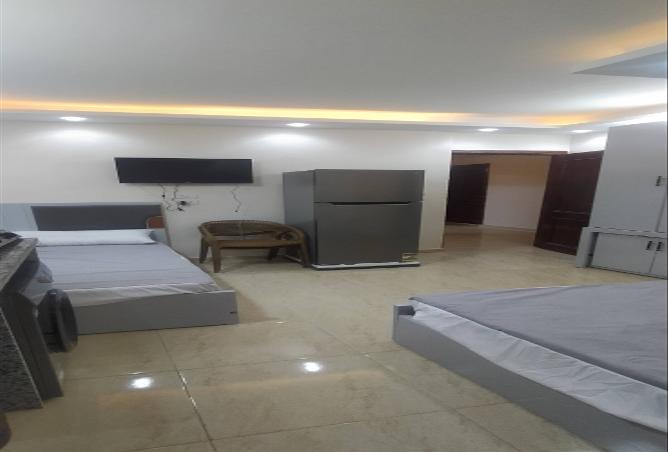 7998688 - Property Image 3