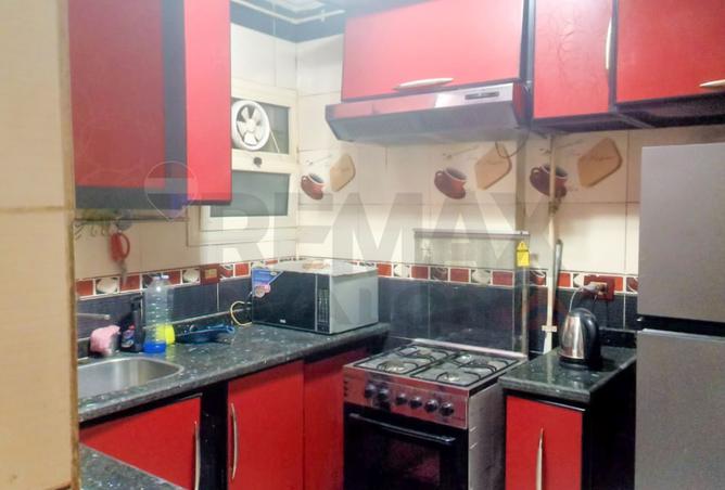 8493496 - صورة العقار 3