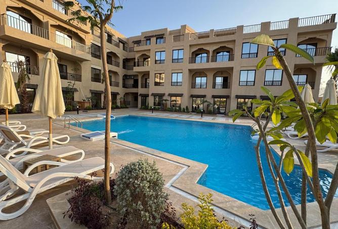 8200710 - Property Main Image