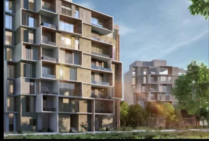 8471420 - Property Image 3