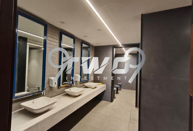 8466882 - Property Image 3