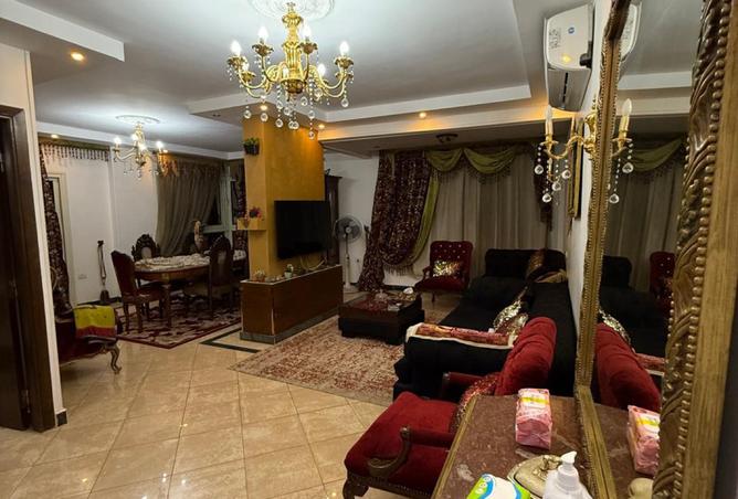 7907213 - الصورة الرئيسية للعقار