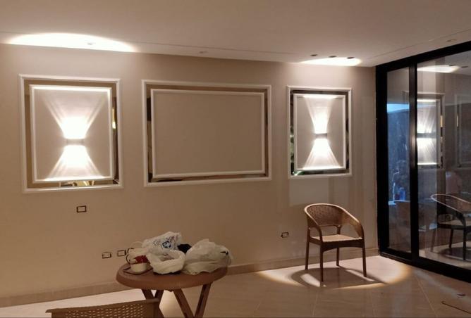 8524953 - Property Image 2